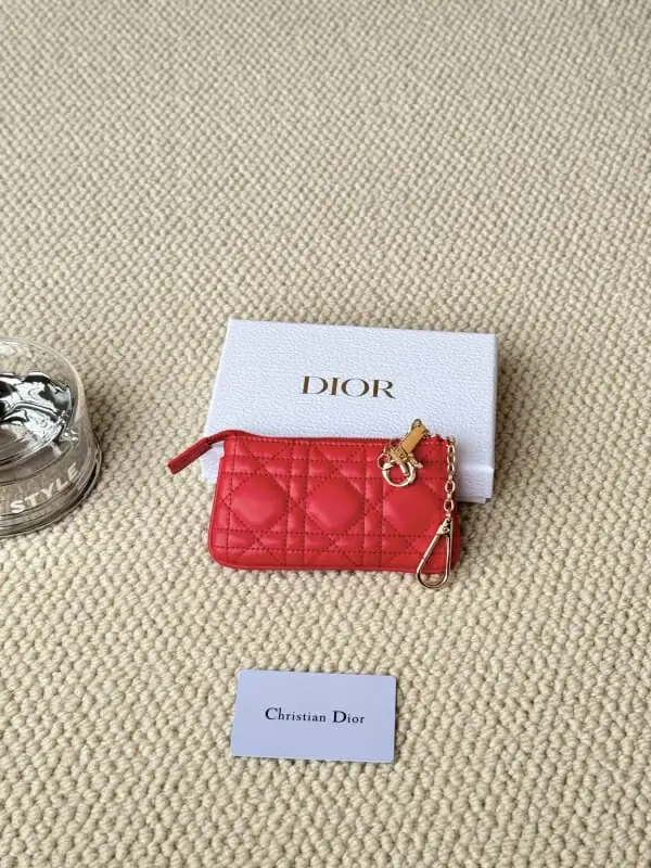 christian dior portefeuille s s_12625b41